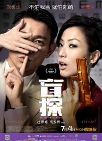 国产精品99久久免费观看